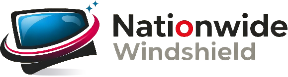 Nationwide Windshield